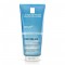 La Roche-Posay Posthelios Antioxidant Hydra Gel After-sun Cooling Ενυδατικό Gel για μετά τον Ήλιο, 200ml