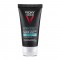 Vichy Homme Hydra Cool+ Ενυδατικό Τζελ για Άμεση Αίσθηση Δροσιάς, 50ml