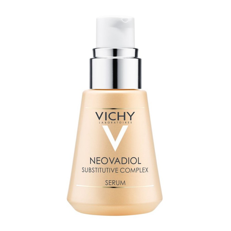 Vichy Neovadiol Serum, Σύμπλοκο Αναπλήρωσης, Όρος 30ml 