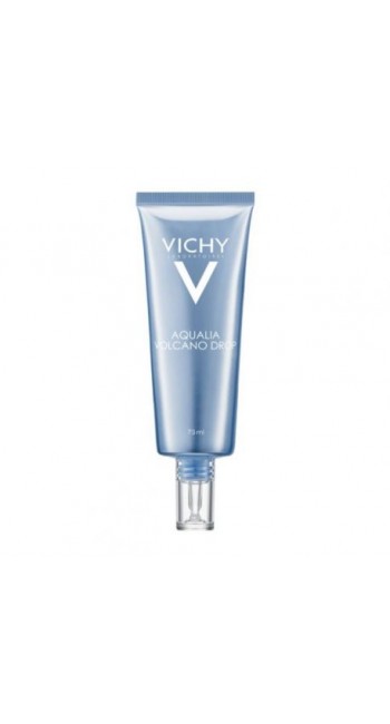 Vichy Aqualia Volcano Drop 75ml 