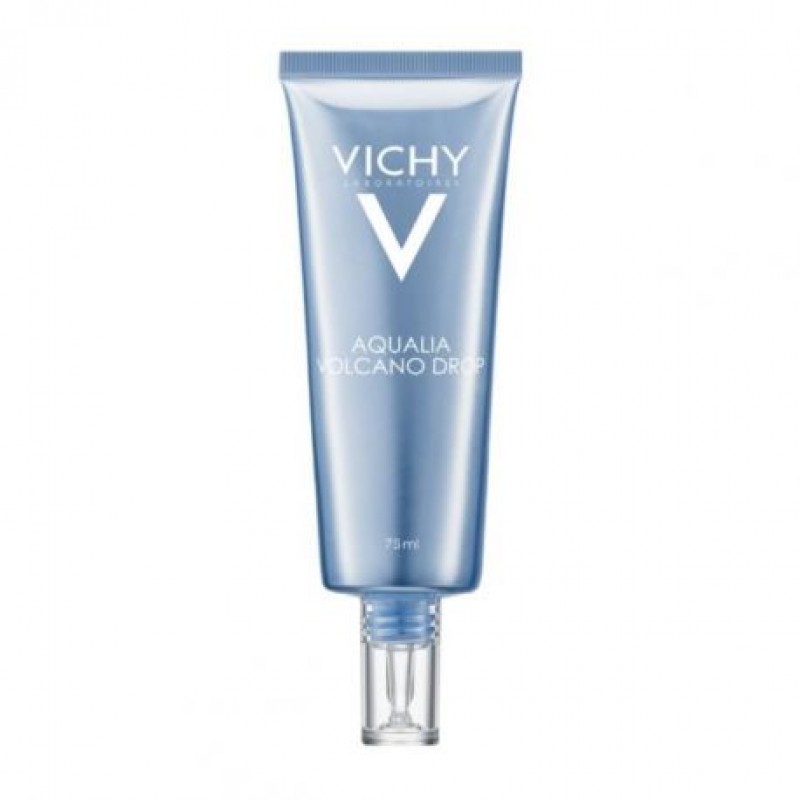 Vichy Aqualia Volcano Drop 75ml 