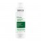 Vichy Dercos PSOlution Shampoo Keratoreducing Treatment Σαμπουάν για Τριχωτό με Τάση Ψωρίασης, 200ml