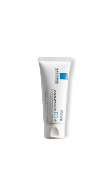 La Roche-Posay Cicaplast Baume B5+ για την Καταπράυνση του Δέρματος, 100ml