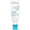 Bioderma Hydrabio Gel-Creme Ελαφριά Ενυδατική Κρέμα Αφυδατωμένο Ευαίσθητο Δέρμα για Κανονικές προς Μικτές Επιδερμίδες, 40ml