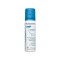 Bioderma Atoderm SOS Spray για τον Κνησμό, 50ml 