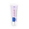 Mustela Bebe Vitamin Barrier Creme 1-2-3 Καθημερινή Κρέμα για την Αλλαγή της Πάνας, 50ml