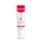 Mustela Bust firming serum Ορός σύσφιξης στήθους, 75ml 