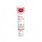 Mustela Stretch Marks Cream Κρέμα Κατά Tων Ραγάδων Χωρίς Άρωμα, 150ml