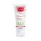 Mustela Nursing Comfort Balm Κρέμα για τις Θηλές, 30ml 