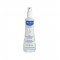 Mustela Hair Styler & Skin Freshener Δροσιστικό Νερό με Χαμομήλι για Βρέφη, 200ml