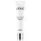 Lierac Cica Filler Anti Wrinkle Repairing Cream, Αντιρυτιδική Κρέμα Επανόρθωσης Για Κανονικές / Ξηρές Επιδερμίδες, 40ml