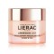 Lierac Arkeskin Rebalancing Comfort Day Cream Κρέμα Ημέρας που Διορθώνει τα Σημάδια της Εμμηνόπαυσης στο Δέρμα, 50ml