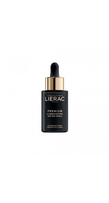 Lierac Premium Booster Serum 30ml 