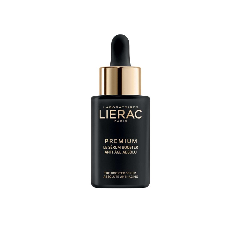 Lierac Premium Booster Serum 30ml 