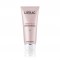 Lierac Body Slim Concentrate Κρέμα -Gel Αδυνατίσματος & Σύσφιξης 200ml