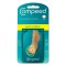 Compeed Corn Between Toes, 10τμχ