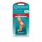 Compeed Επιθέματα Για Έντονες Φουσκάλες Medium Extreme, 5τμχ 