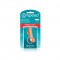 Compeed Blister Small Μικρά Επιθέματα για Φουσκάλες, 6τμχ