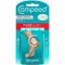 Compeed Blister Medium Μεσαία Επιθέματα για Φουσκάλες, 5τμχ