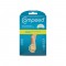 Compeed Callus Large Μεγάλα Επιθέματα για Σκληρύνσεις, 2τμχ