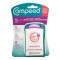 Compeed Herpes Αόρατο Επίθεμα για τον Επιχείλιο Έρπη, 15τμχ