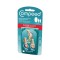 Compeed Σετ Επιθεμάτων για Φουσκάλες για Άμεση Ανακούφιση και Γρήγορη Επούλωση 5τμχ 