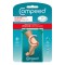 Compeed Blisters Μεσαία Επιθέματα για Φουσκάλες, 10 τεμάχια