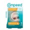 Compeed Spot Plaster Επιθέματα για Σπυράκια, 7τμχ 