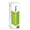 Bausch & Lomb Artelac Nasal Ectoin Allergy Spray Ρινικό Σπρέι 2%, 20ml