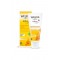 Weleda baby κρέμα καλέντουλας για αλλαγή πάνας, 75ml 