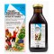 Power Health Kindervital 100% Φυσικό Πολυβιταμινούχο Σιρόπι, 250ml