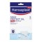 Hansaplast Aqua Protect 3XL Sterile Strips Aδιάβροχα Επιθέματα 10x15cm, 5τμχ