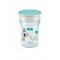 Nuk Magic Cup Κύπελλο με Εύκολη Ροή 8m+ 230ml