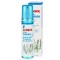 Gehwol Caring Footdeo Spray Αποσμητικό Σπρέι Ποδιών, 150ml