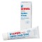 Gehwol Med Lipidro Cream Υδρολιπιδική Κρέμα Ποδιών, 125ml