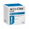 Accu-Chek Guide Test Strip, Ταινίες Μέτρησης Σακχάρου, 50τμχ