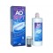 Alcon Aosept Plus Σύστημα Φροντίδας φακών Επαφής, 360ml