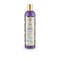 Natura Siberica Super Siberica Kedr, Rose & Proteins Conditioner για Aδύναμα Mαλλιά, 400ml