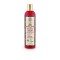 Natura Siberica Super Siberica Krasnika, Amaranth & Arginine Conditioner για Βαμμένα Μαλλιά, 400ml