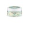 Natura Siberica Super Siberica Mint, Bereza & Retinol Mask Μάσκα για Λιπαρά Μαλλιά, 300ml