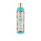 Natura Siberica Super Siberica Limonnik, Ginseng & Biotin Conditioner κατά της Τριχόπτωσης, 400ml