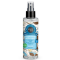 Organic Shop by Natura Siberica Body Desserts Hydrating Body Mist Coconut Milk Ενυδατικό Μist Σώματος με Καρύδα, 200ml