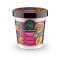 Organic Shop by Natura Siberica Body Desserts Summer Fruit Ice Cream Καλοκαιρινό Παγωτό Φρούτων Peeling Σώματος, 450ml