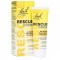 Power Health Bach Rescue Cream 50ml Φυτική Κρέμα για το Σκασμένο ή Ερεθισμένο Δέρμα