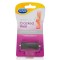 Scholl Expert Care Cracked Heel Refill Ανταλλακτική Κεφαλή για Σκασμένες Φτέρνες για Ηλεκτρική Λίμα Ποδιών, 1τμχ