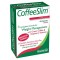 HealthAid Coffee Slim Πράσινος Καφές για Ενίσχυση Μεταβολισμού 60 κάψουλες