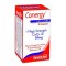 HealthAid Conergy Mega Strength CoQ10 30mg, 90caps