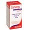 HealthAid Conergy CoQ-10 30mg Συμπλήρωμα Διατροφής με Συνένζυμο Q10, Ενδυναμώνει το Καρδιαγγειακό & Ανοσοποιητικό Σύστημα 30 κάψουλες