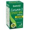 HealthAid Curcumin 3 600mg Συμπλήρωμα Διατροφής με Κουρκουμίνη με Πιπερίνη 30 Ταμπλέτες 