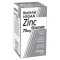 HealthAid Zinc Gluconate 70mg Συμπλήρωμα Διατροφής Ψευδαργύρου για Τόνωση Ανοσοποιητικού, Καλή Υγεία Δέρματος & Αναπαραγωγικού, 90tabs